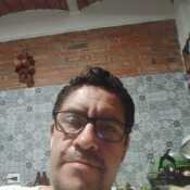 Arquios 