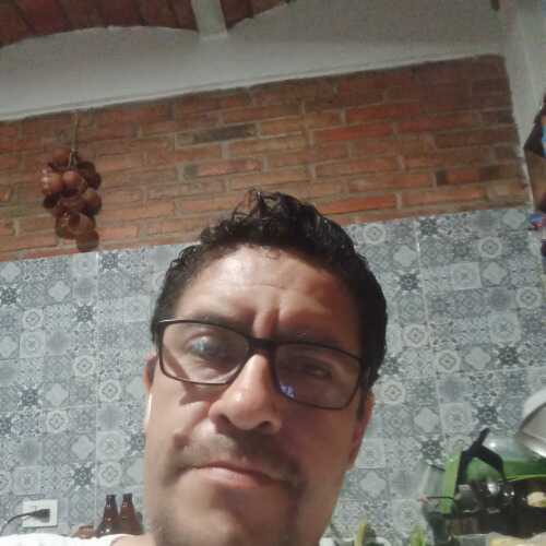 Arquios 