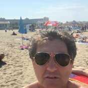 javiersaiz67Madrid