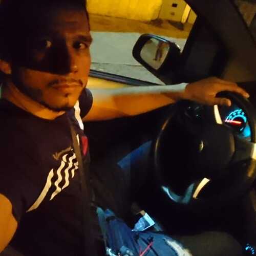 juliangz18