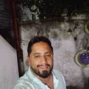 mauroni850