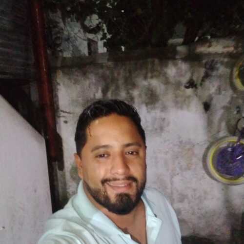 mauroni850