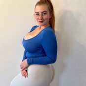 CeBecky