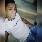 junior413