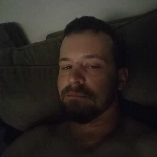 JROD576