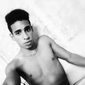 towwy71