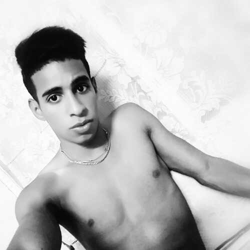 towwy71