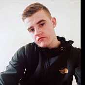 Lewi
