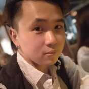 MasterLiu