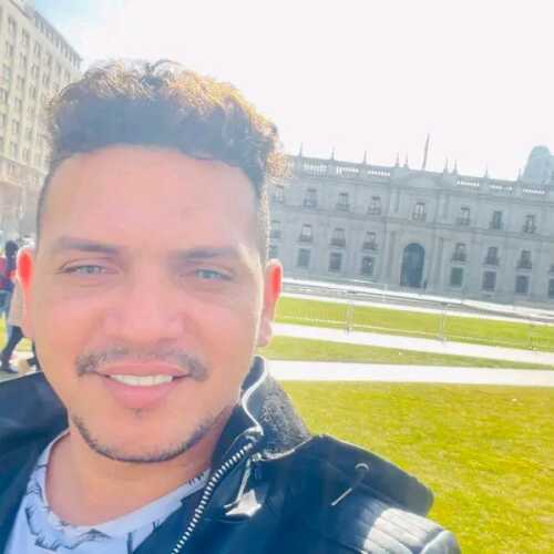 luisangel37