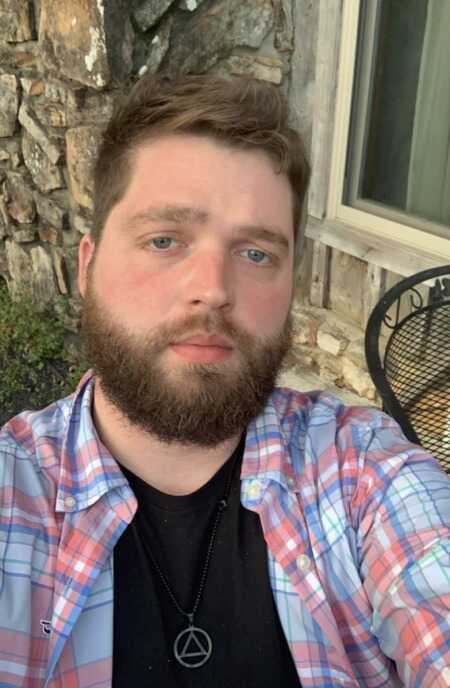 AttractiveArtist profile photo