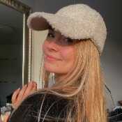 Patricia