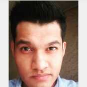 shavo61