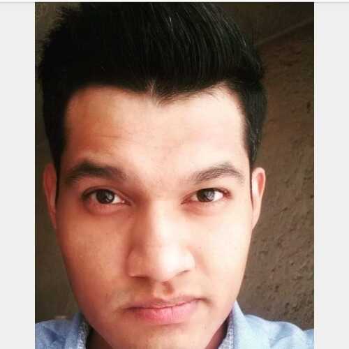 shavo61