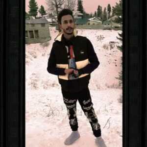 HopefulHeartthrob635fd6