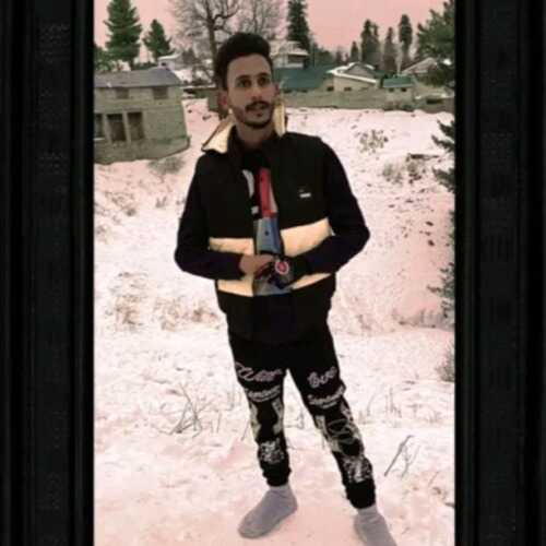 HunainAli