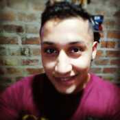 acarrizo566