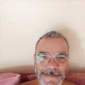 josegarciape532