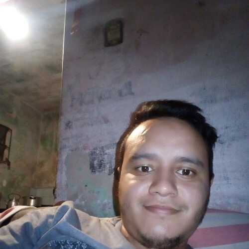 walteravega89
