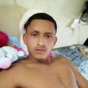 Dario0919colombia