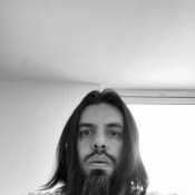 manuelsil015