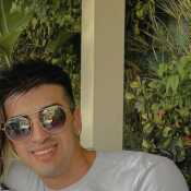 joacopi996