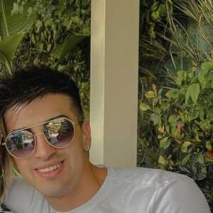 joacopi996