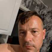 Daddyazza
