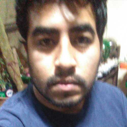 JUANHOL2
