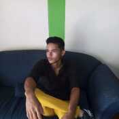 joseenriquechir496