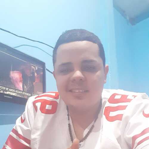 maximo2024