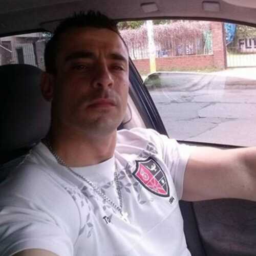 Eduardo22Monserr