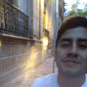 IamCriss