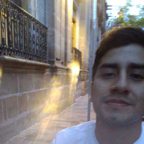 IamCriss