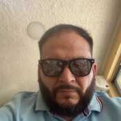 antonio873