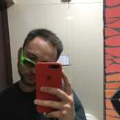 Richie6reyes9