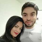 felipeorr323