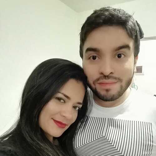 felipeorr323