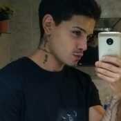juanIgnacio997