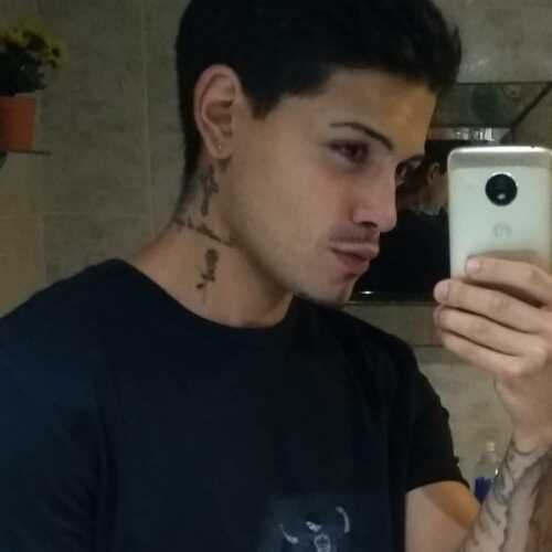 juanIgnacio997