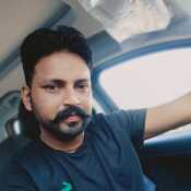 kamal803Patiala