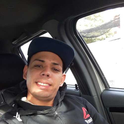luisdu299