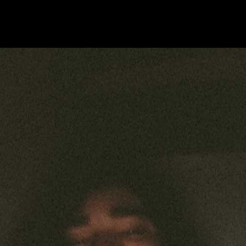 Juan222222223