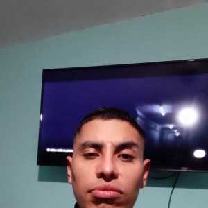 jdaeeeffjffjebid