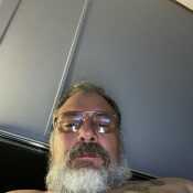 Gerry6719