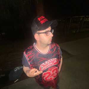 EnthusiasticSeekerfacia