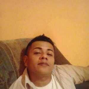 dhiacbaeajadeceh