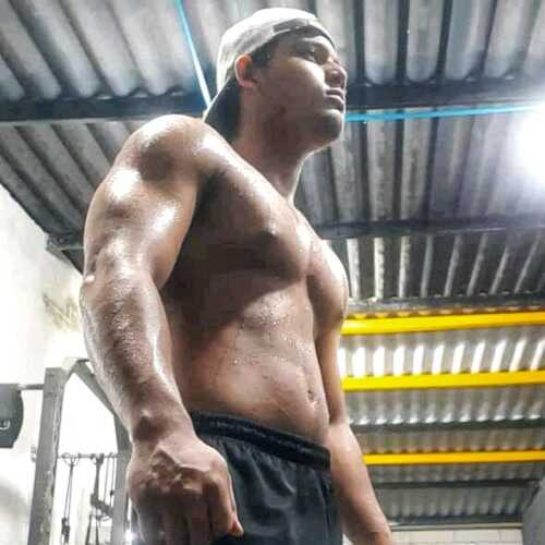 Jorge3839