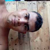jersonmanueluribema684