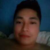 jony755